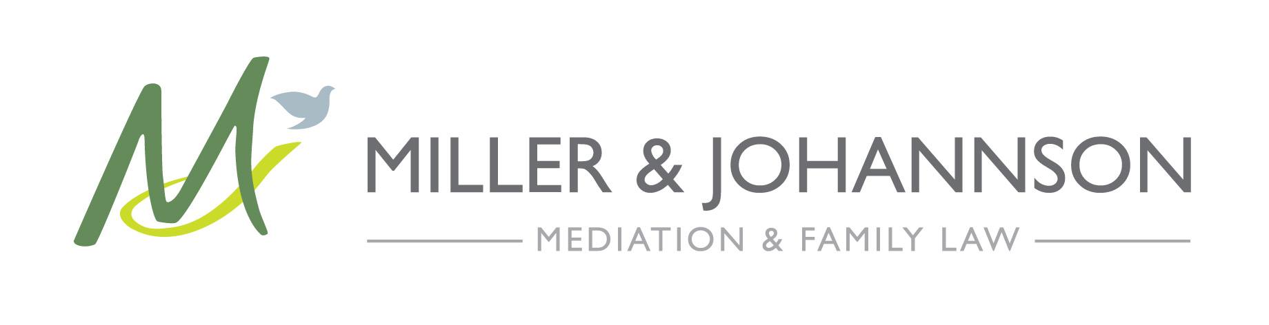 Miller & Johannson Mediati